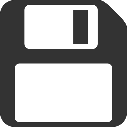 Savings Icon